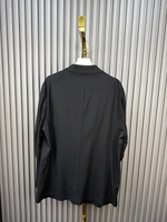 Костюм Ermenegildo Zegna