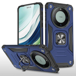 Противоударный чехол Legion Case для Huawei Mate 60 Pro