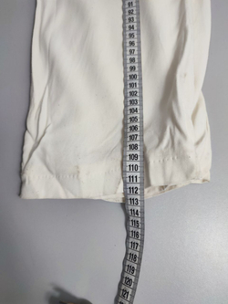 Брюки American Retro светлые 46/48 размер, новые