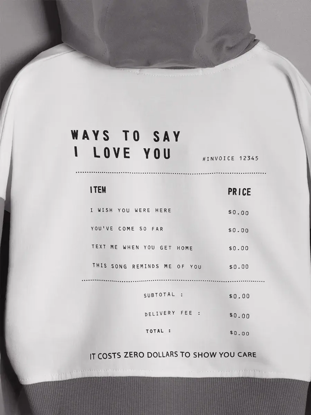 Спортивный костюм для девочки в школу