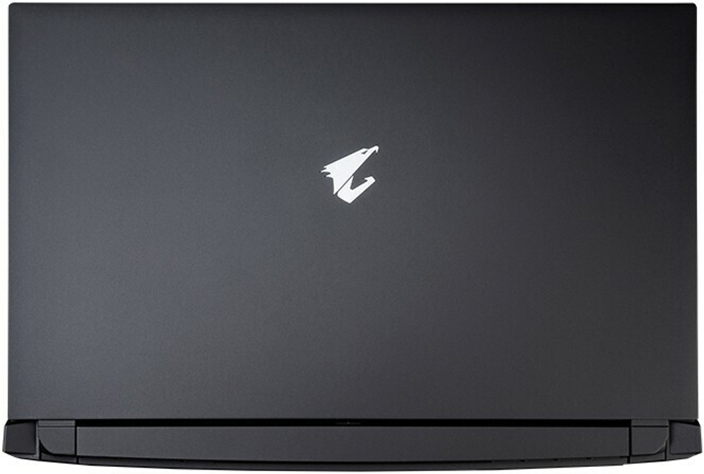Ноутбук 15.6" GigaByte Aorus 15P KD-72RU224SH (9RX5LKD03JH1ENRU0A0)