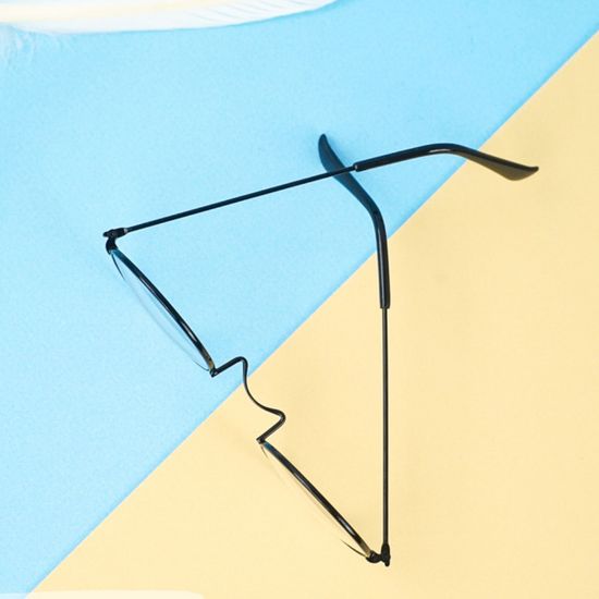 Очки "Гарри Поттер"