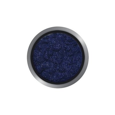 Бархат "Ночной-синий"