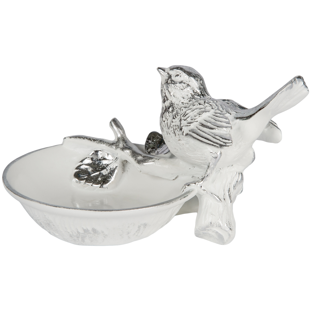 Подставка для украшений Пеночка Айс