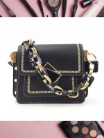 Цепь для сумки акриловая