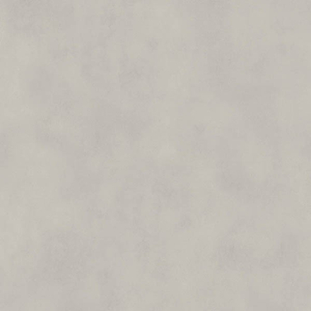 Керамогранит Boost Balance Pearl Matt (AJOY)