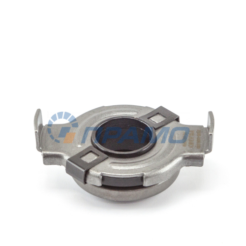 2108-1601180 (ПРАМО) Муфта сцепления для ВАЗ 2108-09, 2113-15, 1117-1119, 2170-72, 2110