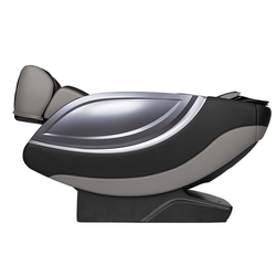 Массажное кресло Ergonova ErgoLine 4