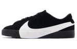 Кроссовки Nike Blazer Xs (Женская размерная сетка)
