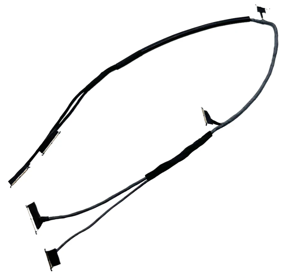 DJI Mavic 3 Pro Шлейф подвеса камеры