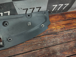 Кожух замка капота Geely Coolray 19-нв Б/У Оригинал 6600005675