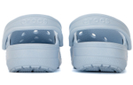 Crocs Baya Clog
