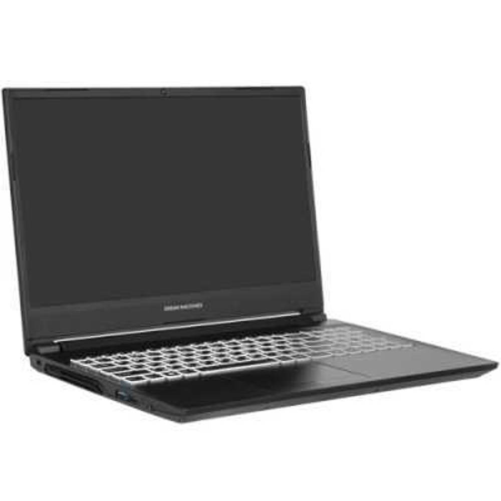 Ноутбук Dream Machines RT3050Ti-15RU21