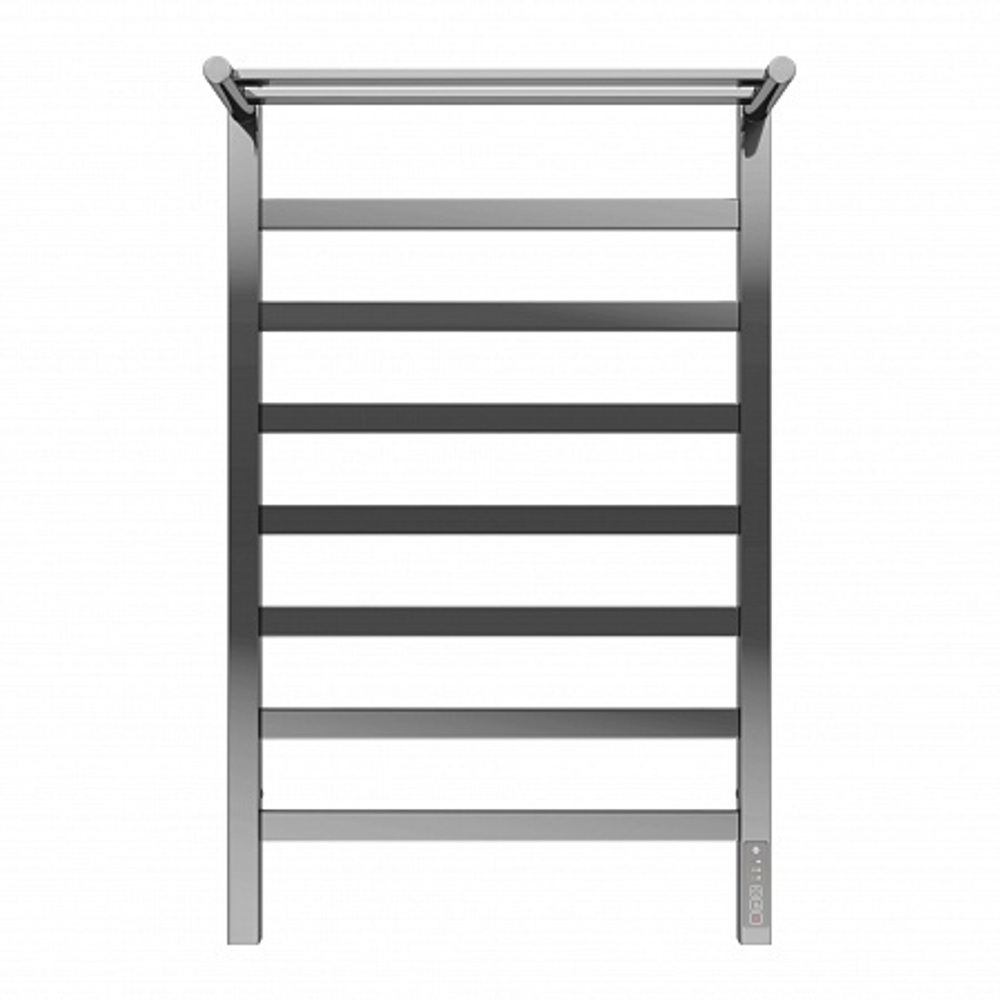 Полотенцесушитель Terminus Ното с/п П8 500х850 Электро (quick touch)