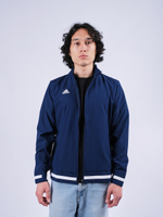 Джемпер Adidas Team 24 DY8796