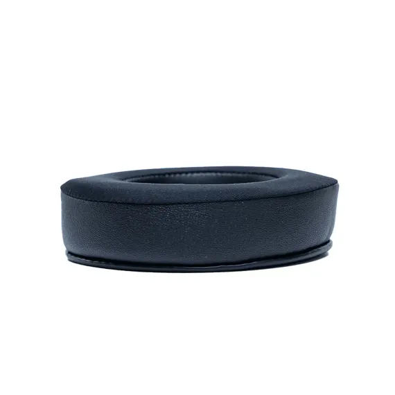 Dekoni Audio Gel Series Earpads for Beyerdynamic Headphones Black