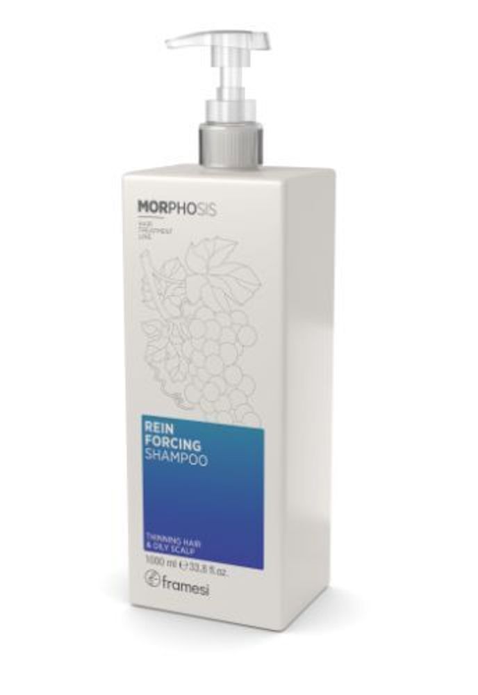 FRAMESI MORPHOSIS REINFORCING 1000 ml