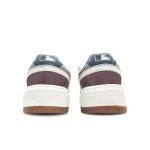 Кроссовки MLB Chunky Liner bear, 3ASXCA12N-50IVSTeam188-bear