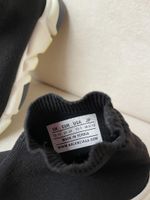 Кроссовки Balenciaga