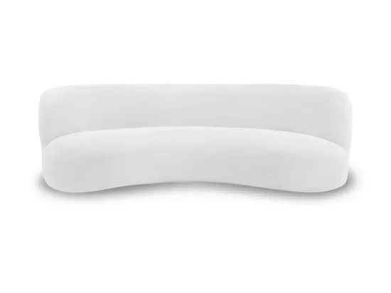 Диван Patti 2400 853226