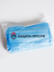 Защитная 3-х слойная маска (Китай)