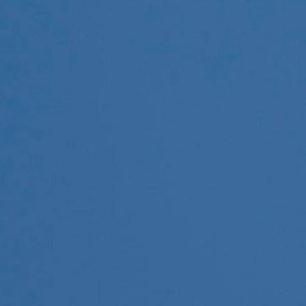 Синий матовый  Кромка МДФ 1*22 EVOGloss P012