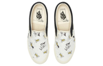 Vans Slip-On Og Classic Lx