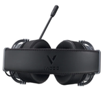 Гарнитура wireless Rapoo VH800
