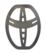 Металлоискатель Tianxun TX-850 RU PRO Pack 7 (+ катушка 850 7)