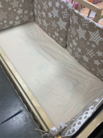 Клеенка станд. рез по кругу (ИП Людин А.В.)