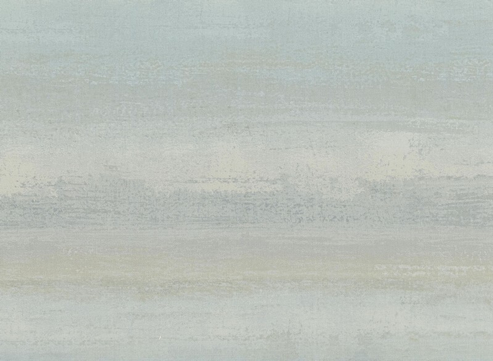 Обои виниловые на бумаге Jannelli & Volpi JV141 арт. 5313 JV