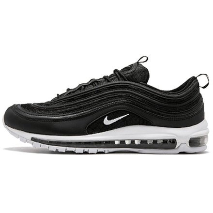 Кроссовки Nike Air Max 97, 921826-001