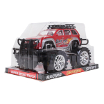 Джип ин. 25см, ПК 361