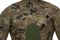 Гидрокостюм Marlin Camoskin Pro Green 5 мм