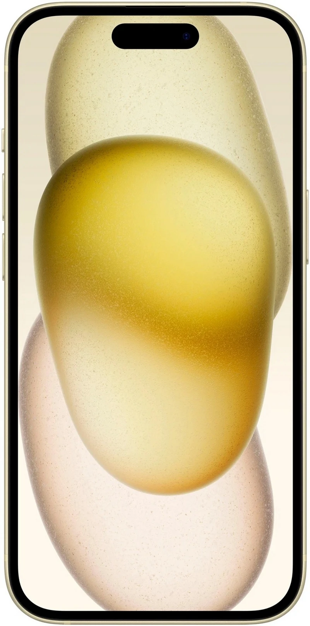Смартфон - Apple iPhone 15 128GB