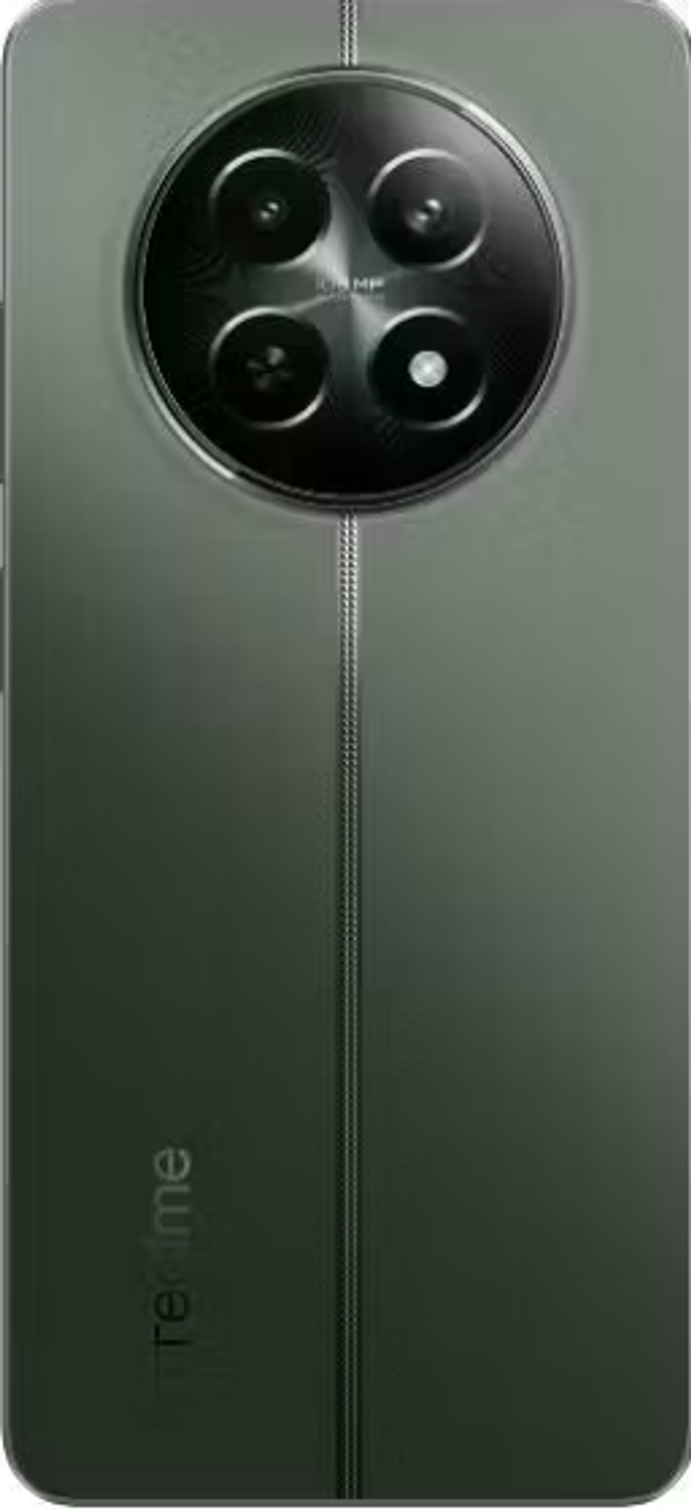 Смартфон Realme 12 5G 8/256GB Green