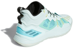 Кроссовки Adidas D Rose Son Of Chi
