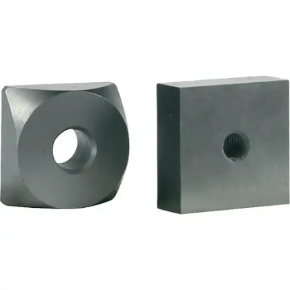 Комплект ножей Makita 792287-5