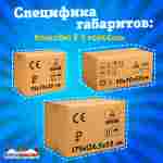 Семейная электрическая лодка-катамаран «Утенок» , 2+1