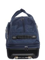 Сумка дорожная 245