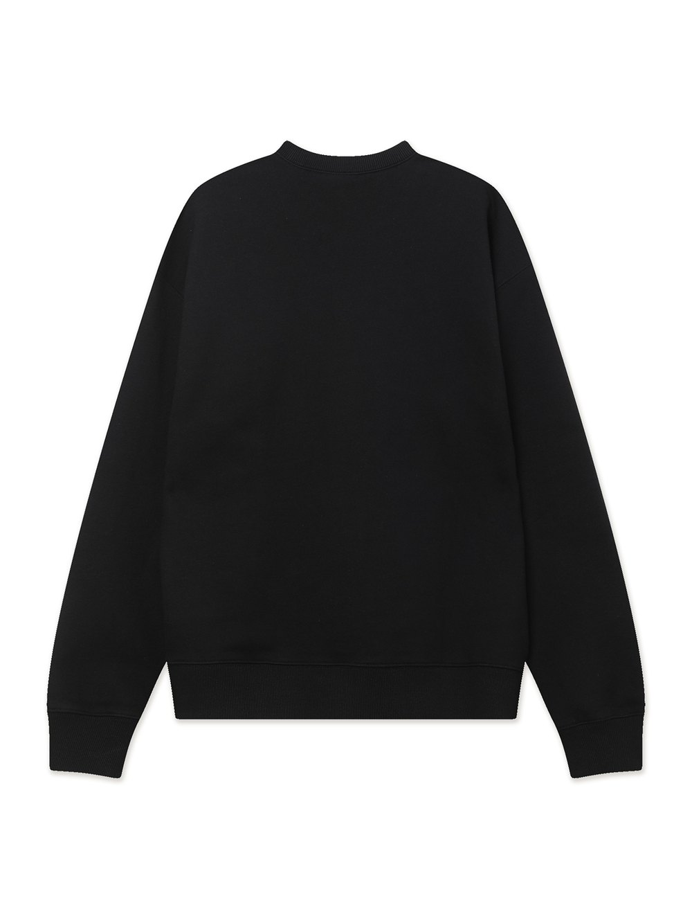 Мужская Толстовка Big School