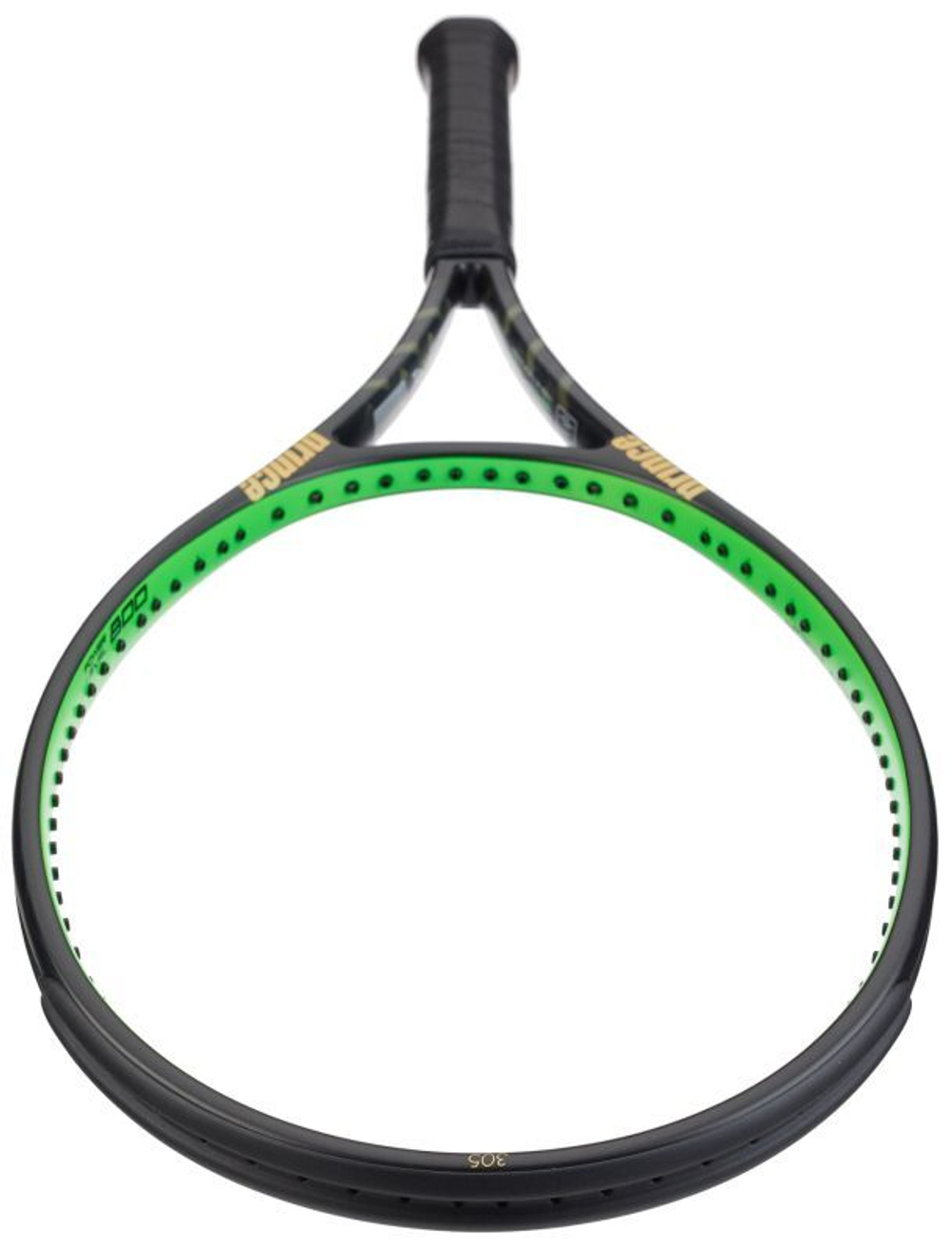 Теннисная ракетка Prince Textreme 2 Tour 100P