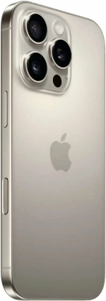 Apple iPhone 16 Pro 128 ГБ