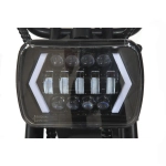 Электроскутер Skyboard BR30-2WD (Ural)