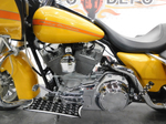 Harley Davidson Road Glide FLTRI 1580 038656