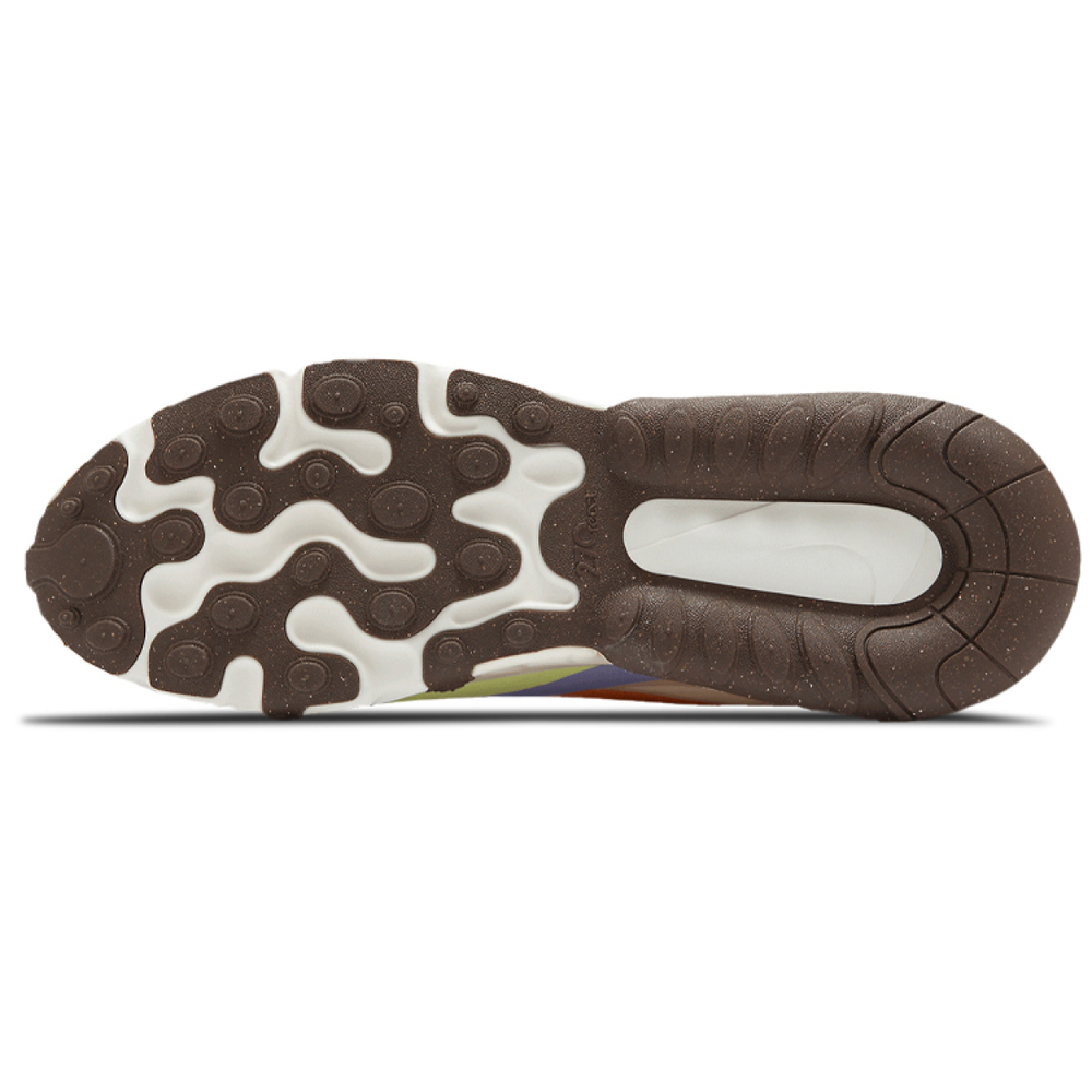 Кроссовки Nike, DC3276-101