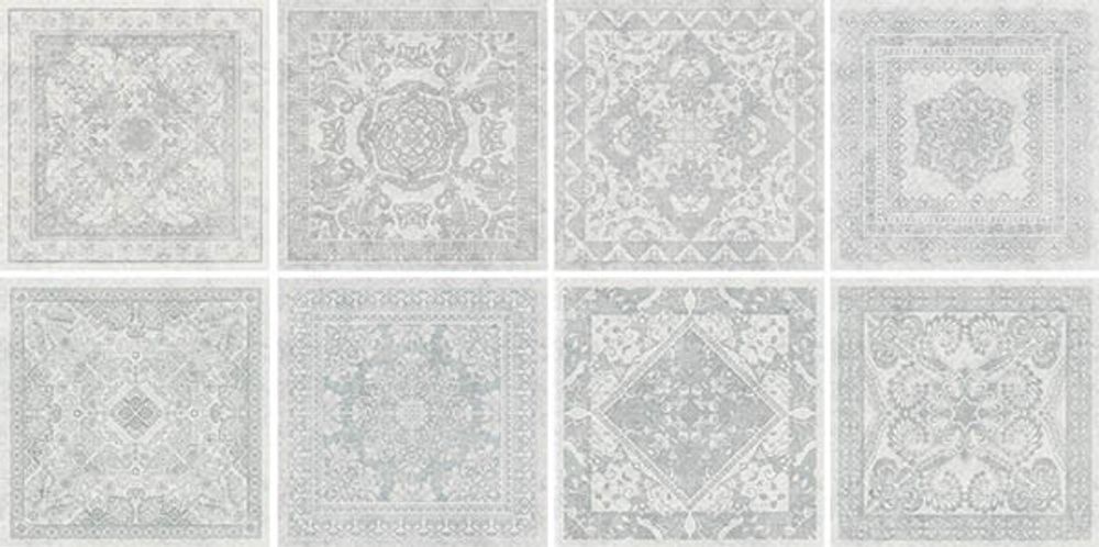Керамогранит Java Decor