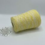 lanificioDell Olivo S.P.A. 37% мохер супер кид 37% бэби альпака 26% полиамид
