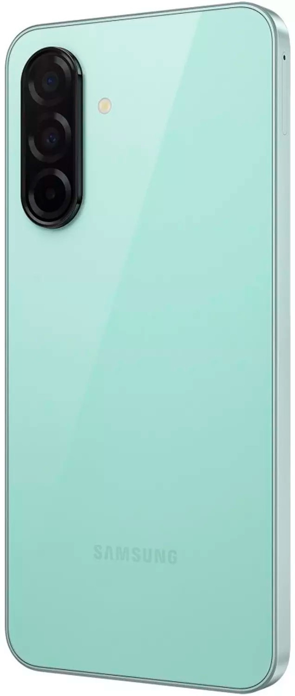 Смартфон Samsung Galaxy A26 5G 8 ГБ/256 ГБ зеленый