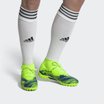 Кроссовки Adidas Nemeziz